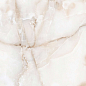 Antisky 1 Polished 60x60 A-Ceramica