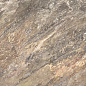 GT606012202MSR11 Thor Бежевый 60x60 Global Tile