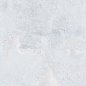 GI8011-A Eragon Bianco Matt Glossy Ink 60x120 Arcadia Ceramica
