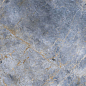Imagine Blue Sugar 60x120x9 Gravita