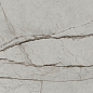 KM6060G0061R Ифран серый светлый матовый обрезной 60x60x0,9 Kerama Marazzi