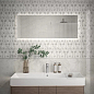 Тубкаль Kerama Marazzi