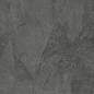 Atlantis Anthracite Parlak Nano Rectified 60x120 Kutahya Seramik фото в миниатюре 3