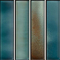Borealis Aqua 15x30 El Barco