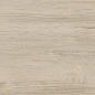 SG514720R Сальветти капучино светлый обрезной 20х119,5 Kerama Marazzi фото в миниатюре 8