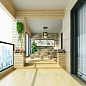 Betula Basconi Home