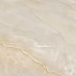60120ONB01 Onyx Breez Crema Sugar 600x1200x9.5 Delacora