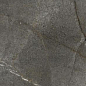 304014 Mask Graphite 60x120 Dado Ceramica