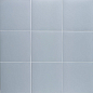 Technical Jean 20x20 Mainzu