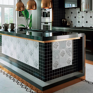 Фрагонар Kerama Marazzi