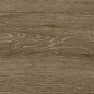 R0005-WD Jasmin Wood Natural матовый 20x120 AVS