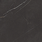 NL04 Nolana Black Неполированный Рект. 60x60x10 Estima
