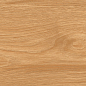 Forest Caramel Matt 20x120 StaroWood фото в миниатюре