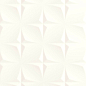 Stellar White matt 45x120 Love Ceramic Tiles