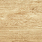 GP1560PEP11 Pepperwood Beige Sugar 151x602 New Trend
