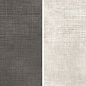 Osiyo Lux Ceramics
