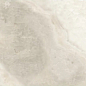 GNR12060408-GM Оникс Крем граниль 1200x600x9.5 ProGRES Ceramica фото в миниатюре 3