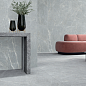 2AN5SYRAODOA Syrah Ivory MT Rect 60x120 STN Ceramica