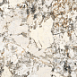 K948091LPR01VTER MarbleS Аляска R9 7ЛПР 60x120 Vitra