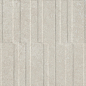 031.872.0119.14027 Rlv Lippa Amelie Sand Mate Rect 30x90 TAU Ceramica фото в миниатюре 15