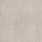 774883 Nature Mood Plank 04 Comfort 6mm 120x120 Casa Dolce Casa