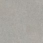 768395 Sensi Grey Sand STR R 20mm 60x120 Casa Dolce Casa