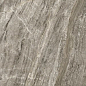 MMH5161530 NEBULA GRIGIA SATIN 300x150 Granitifiandre
