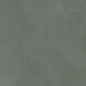 778902 Essential Mood Color Powder 02 6mm 60x120 Casa Dolce Casa