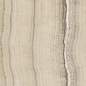 79373 Skorpion Sand R/L 60X120 Cerdomus
