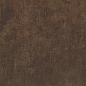 Oneway Copper Lapado 60x120 Baldocer