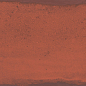KM26377 Мажорель красный глянцевый 6x28,5x1 Kerama Marazzi