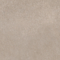 GFU04GVT40R Gravity матовый 600x600x9,5 Alma Ceramica (Уралкерамика)