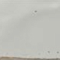188546 Agadir Niebla 7x28 Dune
