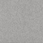 DAA34634 UNIVERSAL light grey 30x30 RAKO
