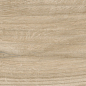 KM1040G0001N Аргания бежевый светлый матовый 9,9x40,2x0,8 Kerama Marazzi