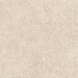 AKQM Boost Stone Ivory 6mm 60x120 Atlas Concorde