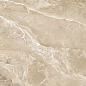 60120FRP21 Frapucino Chocolate Sugar 600x1200x9.5 Delacora