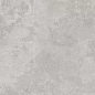 Evardo Bianco Base Matt 60x120 Colortile фото в миниатюре 2
