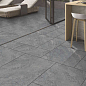 Rock LandDecor