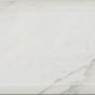 35009 Келуш грань белый глянцевый 14х34 Kerama Marazzi