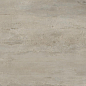 K-2011/MR Elevator Grey Beige 600x1200x10 Kerranova