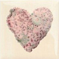 Decor Cuore 20x20 mix Mainzu