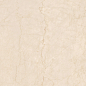 942 Bottochino Classico 180x120 Artcer