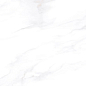 К12604 Calacatta Tender Glossy 60x120 EVOtile фото в миниатюре 2