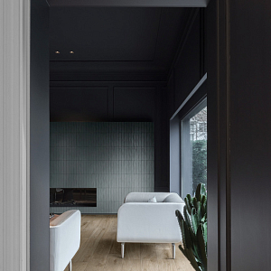 Boheme Ragno Marazzi