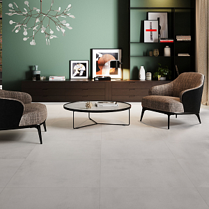 Zen Metropol Ceramica