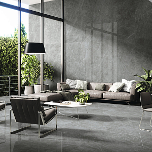 Tessino Benadresa