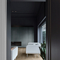 Boheme Ragno Marazzi