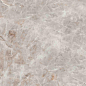 Root grey Mat 119.8x59.8 Tubadzin фото в миниатюре 3