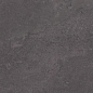 31768 Chicago Moon NT/60x120/P R10 60х120 Peronda
